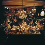 The Cardigans Long Gone Before Daylight (2 LP)