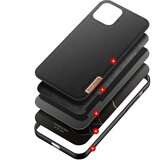 Dux ducis Fino futrola za iPhone 12 Mini | Shoptok.si