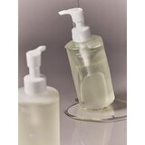 Whamisa Organic Flowers Cleansing Oil ulje za čišćenje i skidanje make-upa 260 ml | shoptok.hr
