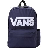 Vans Ruksak 'OLD SKOOL' mornarsko plava / bijela Cijene