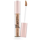 bellaoggi kremni korektor - Feel Glow Concealer - Glowing Sand Cene