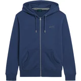 Superdry 235612 Plava