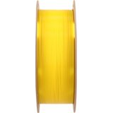 Polymaker Panchroma™ PLA Translucent Yellow - 1,75 mm / 1000 g | shoptok.hr