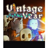 vintage year (pc) steam key global  vintage year (pc) steam key global Slike