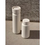 Zone Bež termo šalica od nehrđajućeg čelika 650 ml Singles – | shoptok.hr