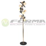  Podna lampa F9104-9F | Eponuda.com