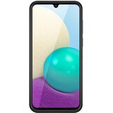 Oem CARBON PREMIUM maska za SAMSUNG A34 5G crna | shoptok.hr