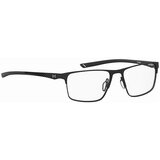 Under Armour ua5050g003f41 sarena | shoptok.hr