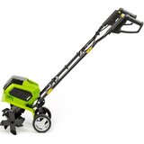 Fieldmann Akumulatorski vrtni kultivator 20 V | Eponuda.com