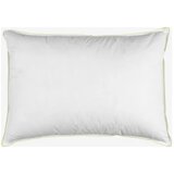  JAS 800g KRONBORG OKSHORNET 50x70cm 4249504 | Eponuda.com