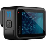 GoPro Športna kamera Hero 11, črna | Shoptok.si