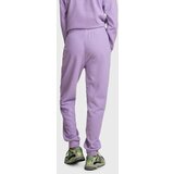 Pieces Trenirka hlače Alsa | Shoptok.si