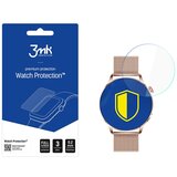 3mk ZAŠČITA ZA URO GARETT LADY ELEGANCE RT V. ARC+ ETUI ZA URO, (21978421) | Shoptok.si