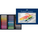 Faber-Castell Suhe pastele Gofa - set 36 boja (Faber Castel - Suve pastele) Cijene