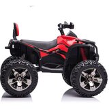 Quad na akumulator QLS-3288 - crveni | shoptok.hr