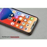  ZAŠČITNO STEKLO MY SCREEN Diamond Lite SAMSUNG GALAXY A16 - FULL GLUE Edge - črn | Shoptok.si