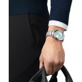 Tissot RUČNI SAT T127.407.11.351.00 | shoptok.hr
