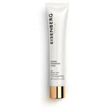 All-Over Moisturising Mask 75 ml