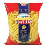 Divella gomiti cannerozzetti 24 500g Cene
