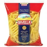 gomiti cannerozzetti 24 500g