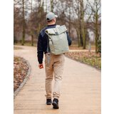 Vuch Sirius Men Beige | shoptok.hr
