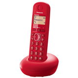 Fiksni bežični telefoni