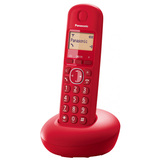 Stacionarni brezžični telefoni