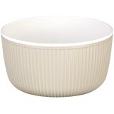 GONDOL zdjela shell 520 ml | shoptok.hr
