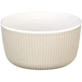 zdjela shell 520 ml