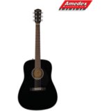  GITARA AK. FENDER CD60S BLK Cijene