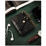 Peterson DHPTN30321161817 Crna | shoptok.hr