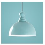 Opviq kure 228 - turquoise turquoise chandelier | ePonuda.com