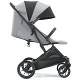 Inglesina kolica Maior, Horizon Grey | Eponuda.ba