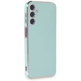  futrola soft elegant za xiaomi redmi note 11 pro svetlo zelena Cene
