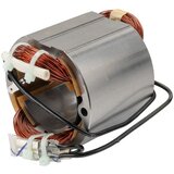  Stator za frezu PM-GGE-2000M-SN | shoptok.hr