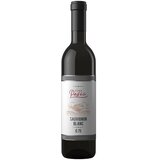 Vina Pešić Belo vino PEŠIĆ Sauvignon Blanc 0,75l | Eponuda.com