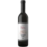 Belo vino PEŠIĆ Sauvignon Blanc 0,75l
