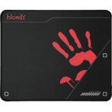 BLOODY Podloga za miš, 350 x 280mm, 3mm – A4-BP-50M | Eponuda.ba