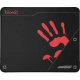 Podloga za miš, 350 x 280mm, 3mm – A4-BP-50M