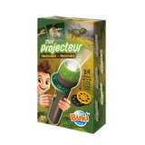 BUKI Mini projektor Dinosaurusi ( 105015 ) | Eponuda.com