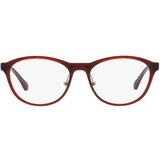 Oakley Draw Up Naočare OX 8057 03 Cene