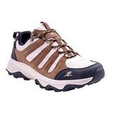 Albo ctm sport duster plitke cipele | ePonuda.com