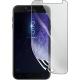3mk Hidrogelna zaš?ita zaslona pred udarci za Samsung Galaxy J4, Prozorno, (21139708) Cene