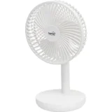 ventilator stolni, Accu, promjer 14 cm, 5 W - TF 14B