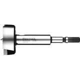 Festool Burgija FB D 35 CE-Zobo, F 205756 | Eponuda.com