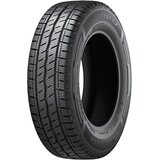 Hankook Winter I Cept Lv RW12 SBL 215/65 R16C 109/107T 8PR zimska auto guma | Eponuda.com