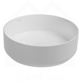 Isvea Infinity nadgradni umivaonik fi36 10NF65036 | ePonuda.com