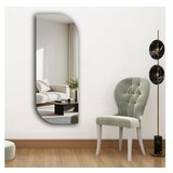 Hanah home dekorativno ogledalo 52135 ayna 005 | Eponuda.com