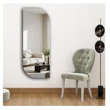 Hanah home ogledalo 52135 Ayna-005, 52 x 135 cm, šareno | Eponuda.ba