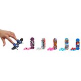 HW SKATE S TENISICAMA SORT | shoptok.hr